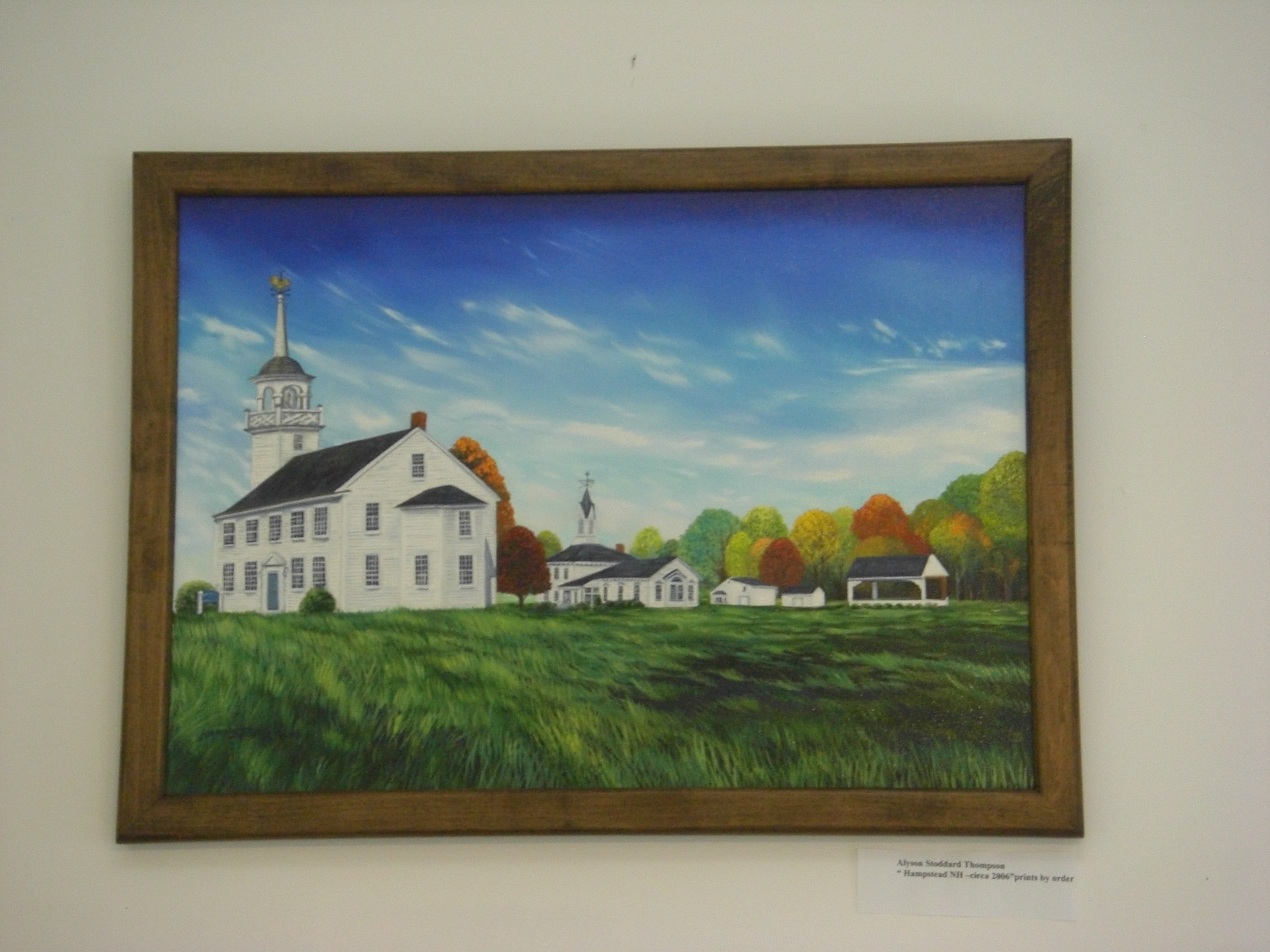 townhallpainting.JPG